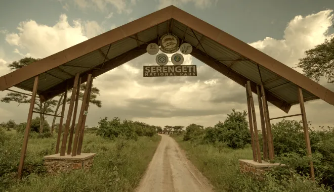 visitKilimanjaro
