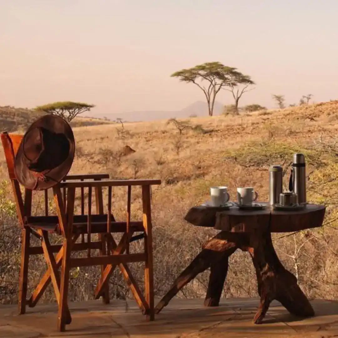 Best time to visit Kilimanjaro