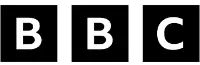 BBC