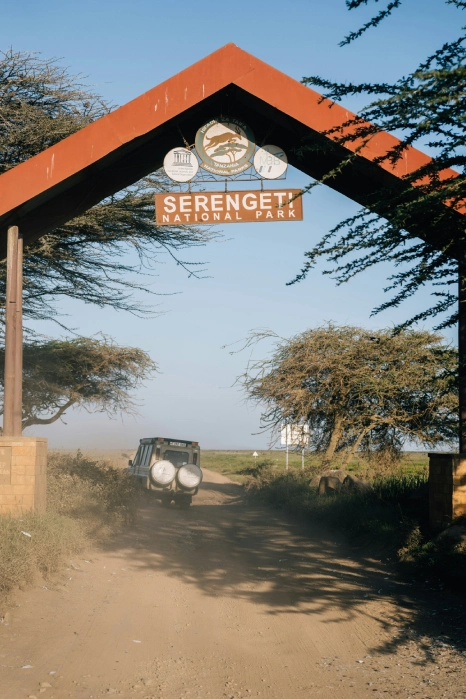 Best time to visit Kilimanjaro