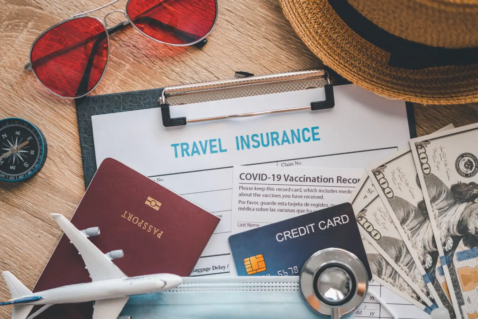 Why You Need Tanzania Travel Insurance?