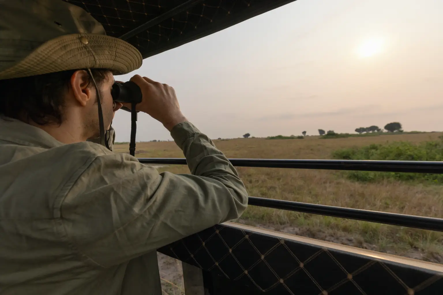Why You Need Tanzania Travel Safety?