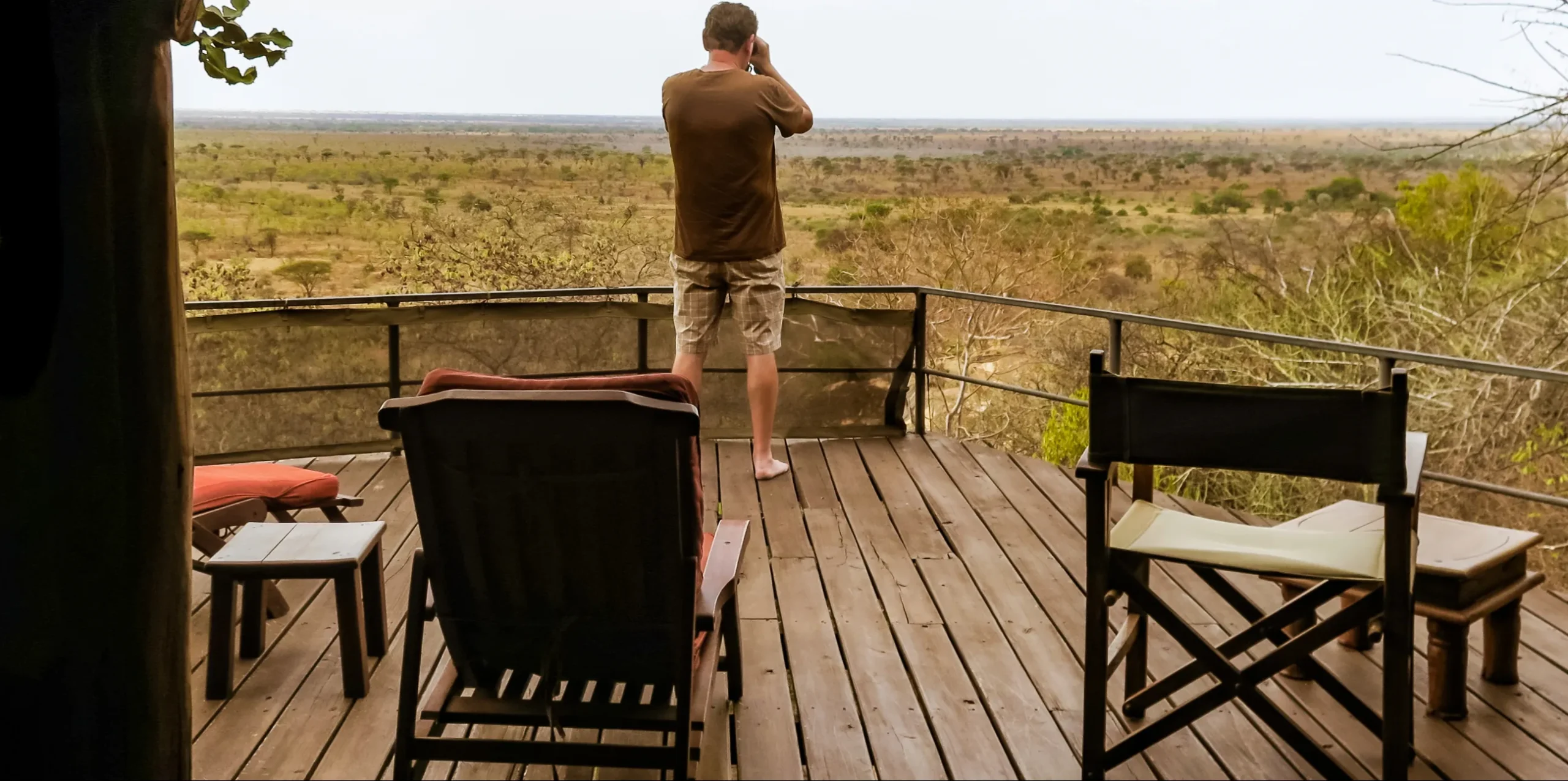 A Luxury vs. Budget Tanzania Safari – What to Expect in 2026