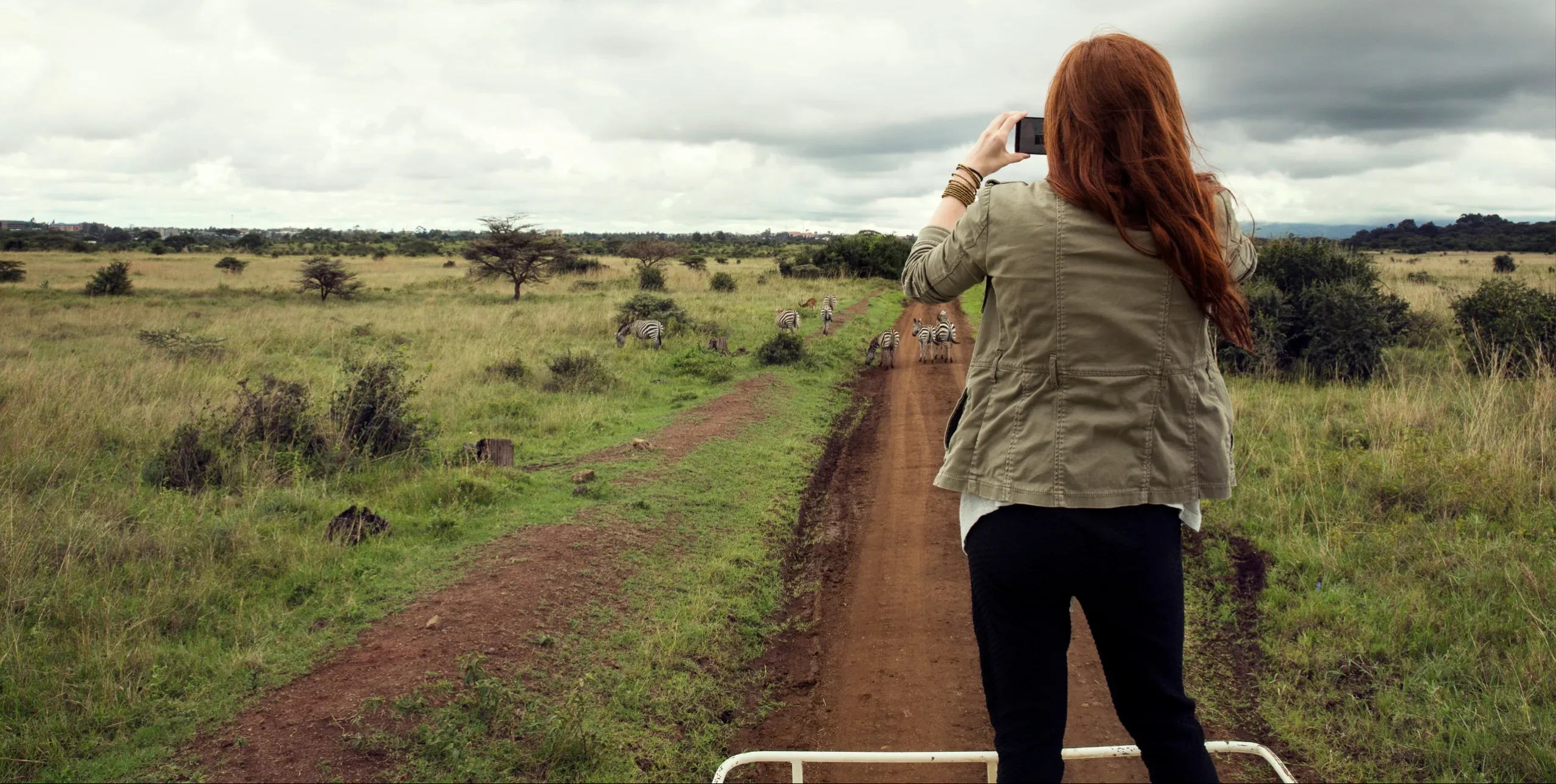 Booking Your Tanzania Safari in 2026 – A Step-by-Step Guide