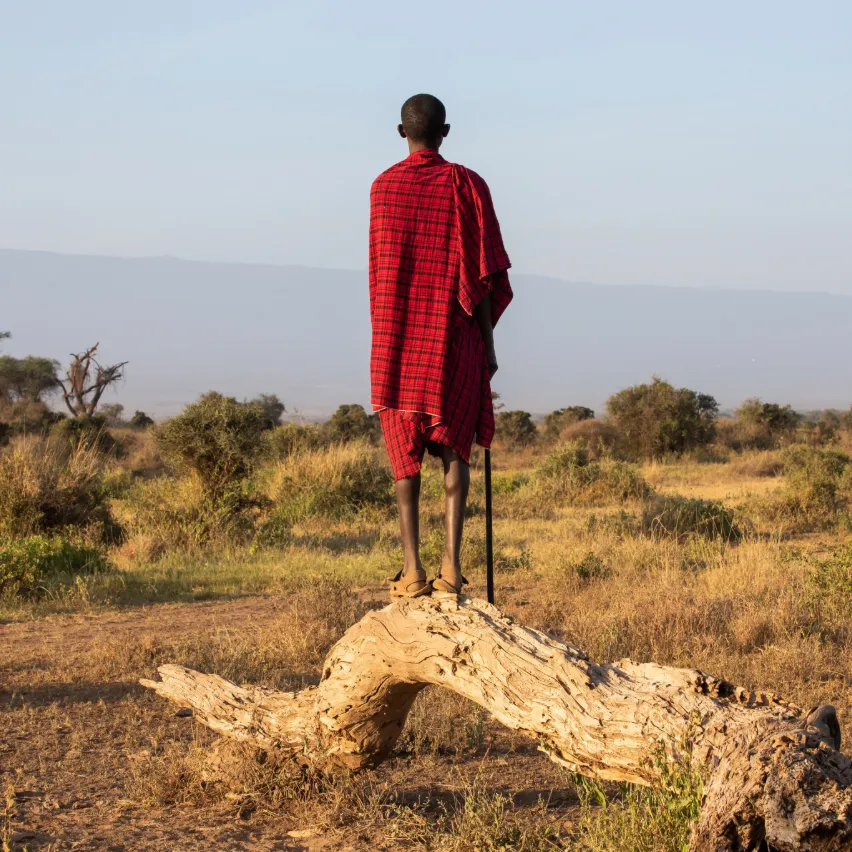 Tanzania Cultural Tours