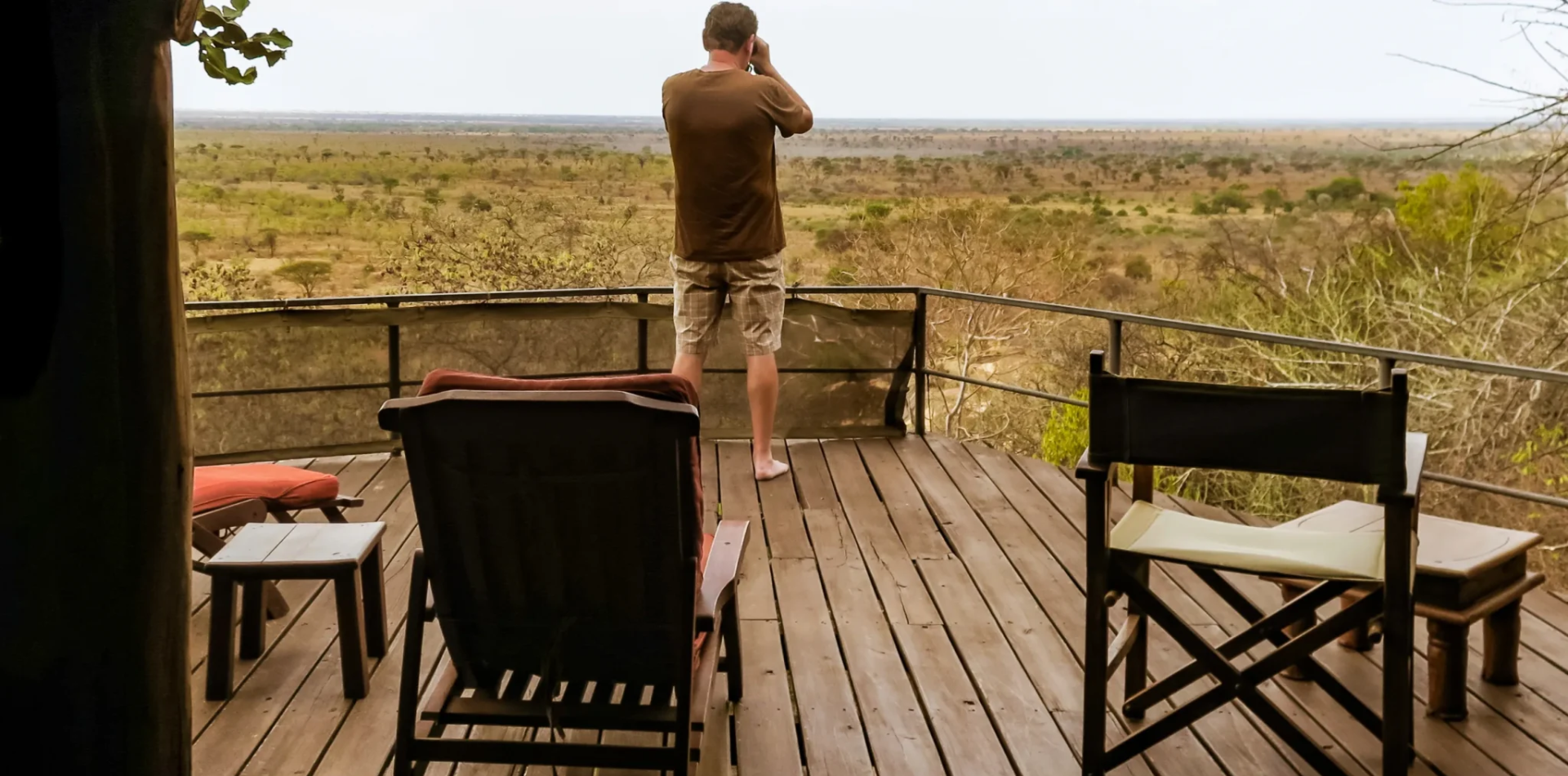 Tanzania Budget vs Luxury Safari