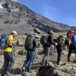 How to Prepare for Climbing Mount Kilimanjaro in 2026
