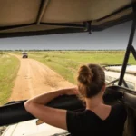 What Travelers Wish They Knew Before Their First Tanzania Safari