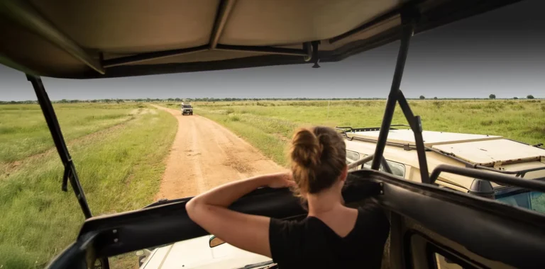 What Travelers Wish They Knew Before Their First Tanzania Safari