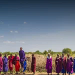 The Beauty of Tanzania Cultural Tours Beyond the Serengeti