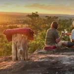 Why Tanzania Is Africa’s Most Beautiful Honeymoon Safari Destination