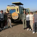 Why Bestday Safaris is the Key to Your Dream Tanzania Safari?