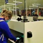 Tanzania’s Visa on Arrival – Requirements, Fees, and Process (2026 Guide)