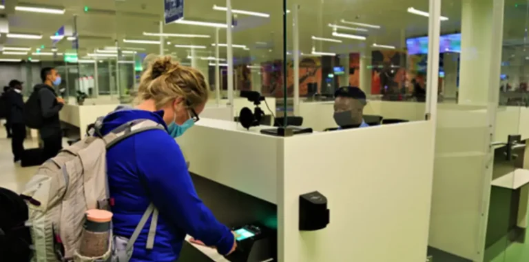 Tanzania’s Visa on Arrival – Requirements, Fees, and Process (2026 Guide)