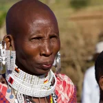 ​How Religion Shapes Tanzanian Culture and Daily Life