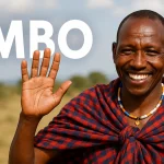 How to Say Hi in Swahili - Common Greetings for Travelers