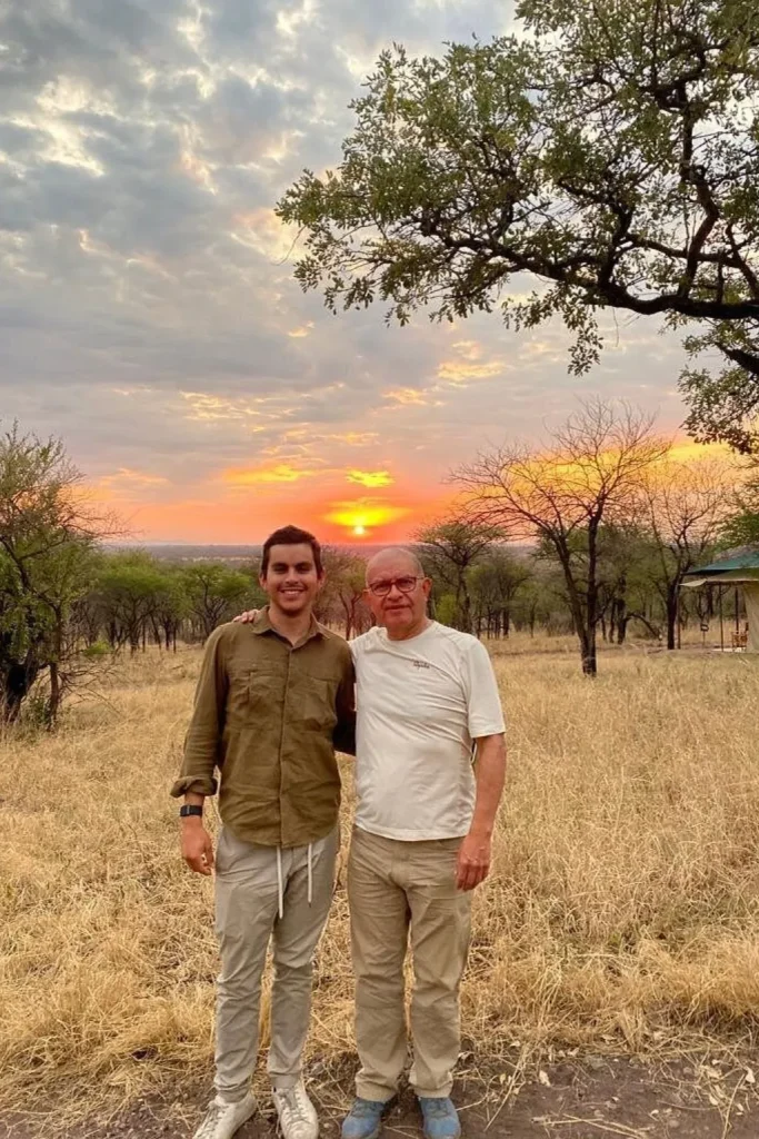 Best Tanzania Safaris