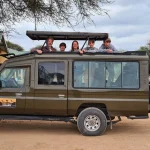 Why Travellers Return to Tanzania - The Magic of a Second Safari
