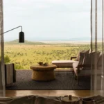 Why Should You Book a Tanzania Luxury Safari During Your Visit to Tanzania?