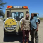 Tanzania Tour Operator Checklist – 10 Things to Check Before Booking for 2027