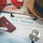 Tanzania Mandatory Travel Insurance 2026: What Safari Travellers Need to Know