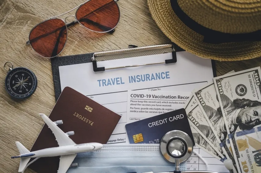 Tanzania Travel Insurance Cost