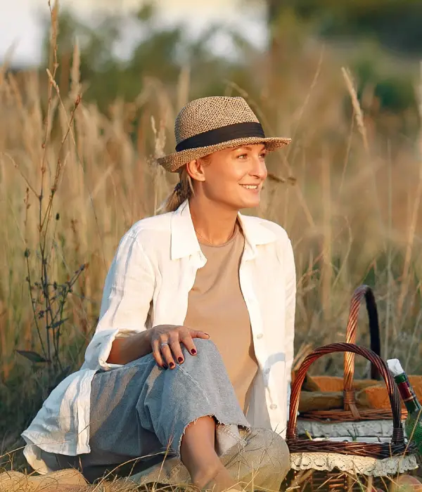 4 Days Tanzania Family Safari