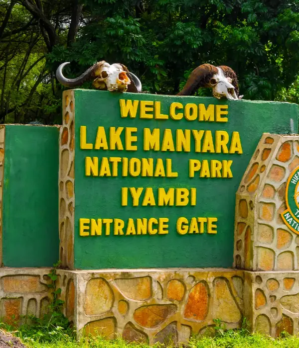 6 Days Safari ( L.Manyara/ Ngorongoro/ Serengeti)