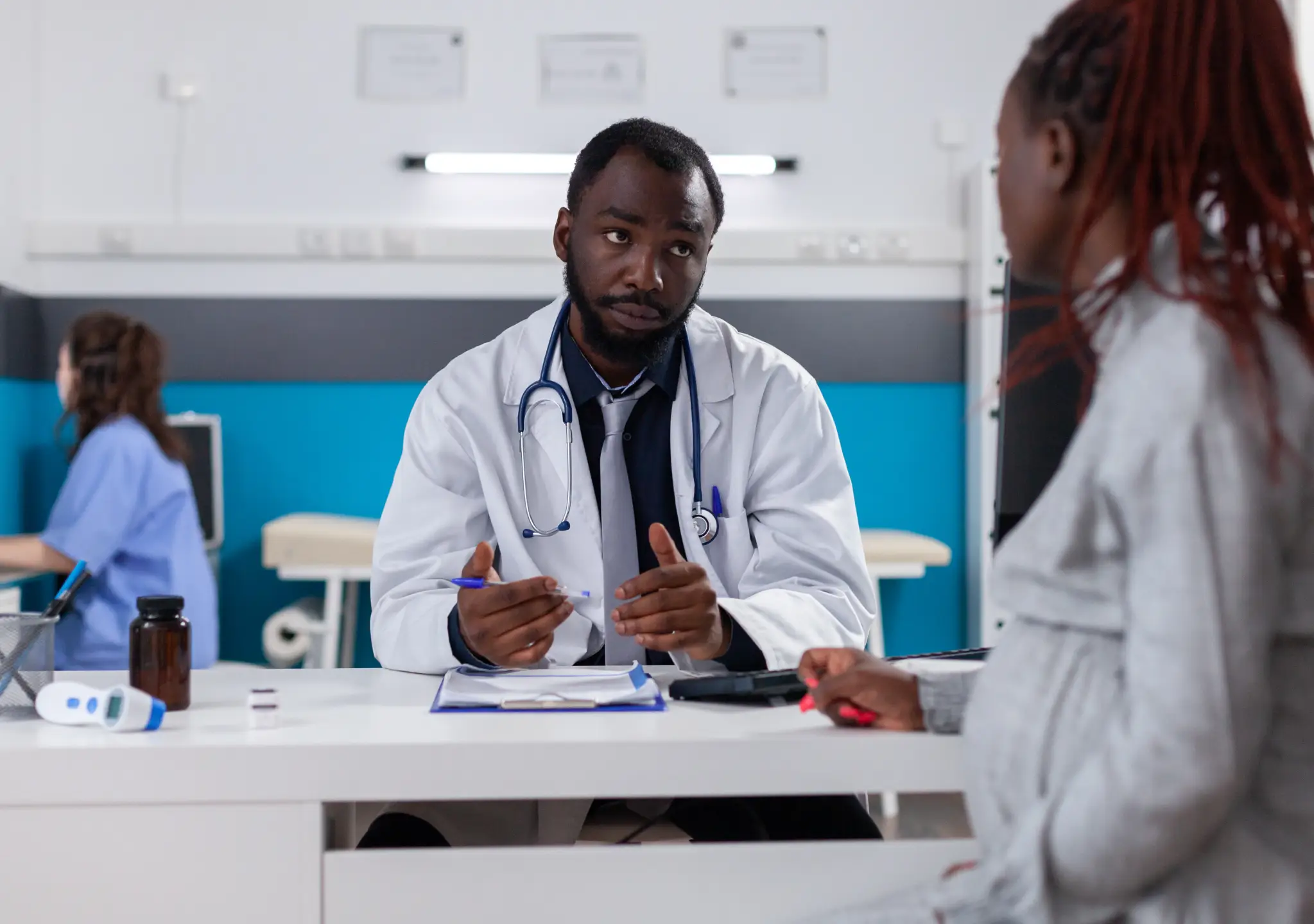 mosquito-borne illnesses mosquito-borne illnesses