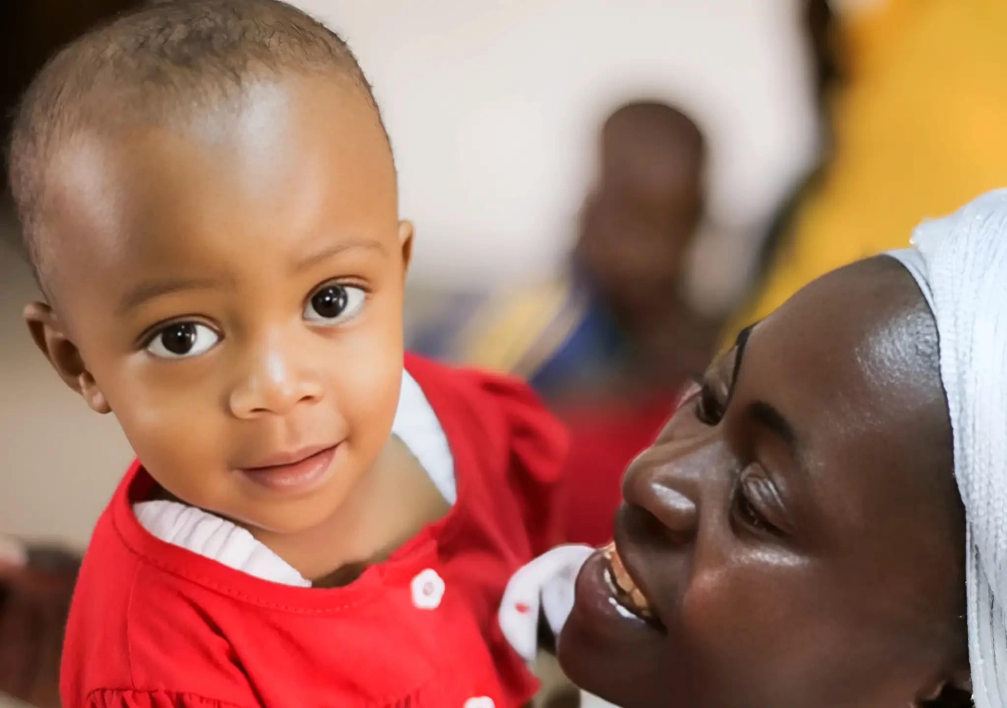 Recommended Vaccines Recommended Vaccines