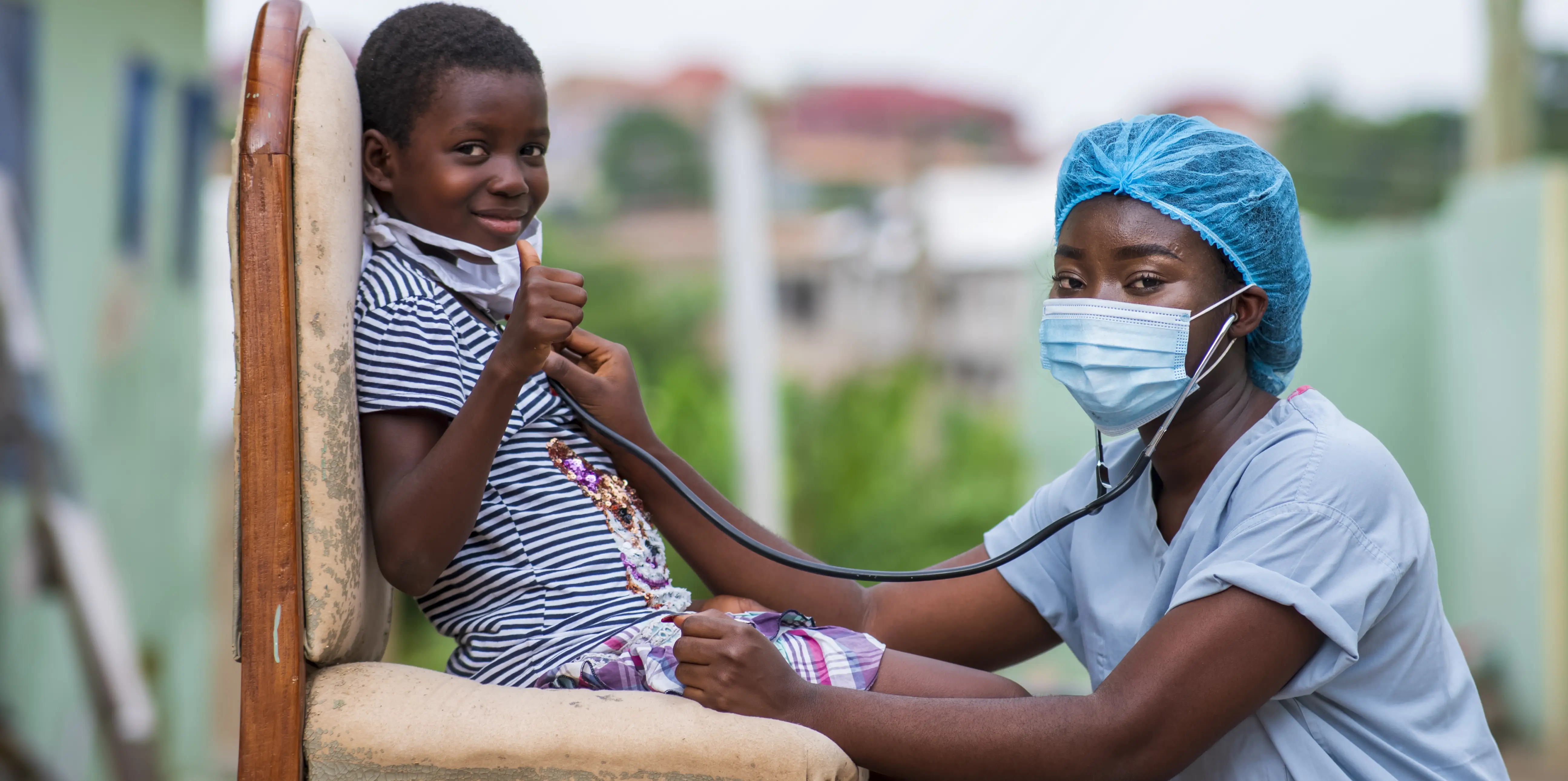 Health At Tanzania Health At Tanzania