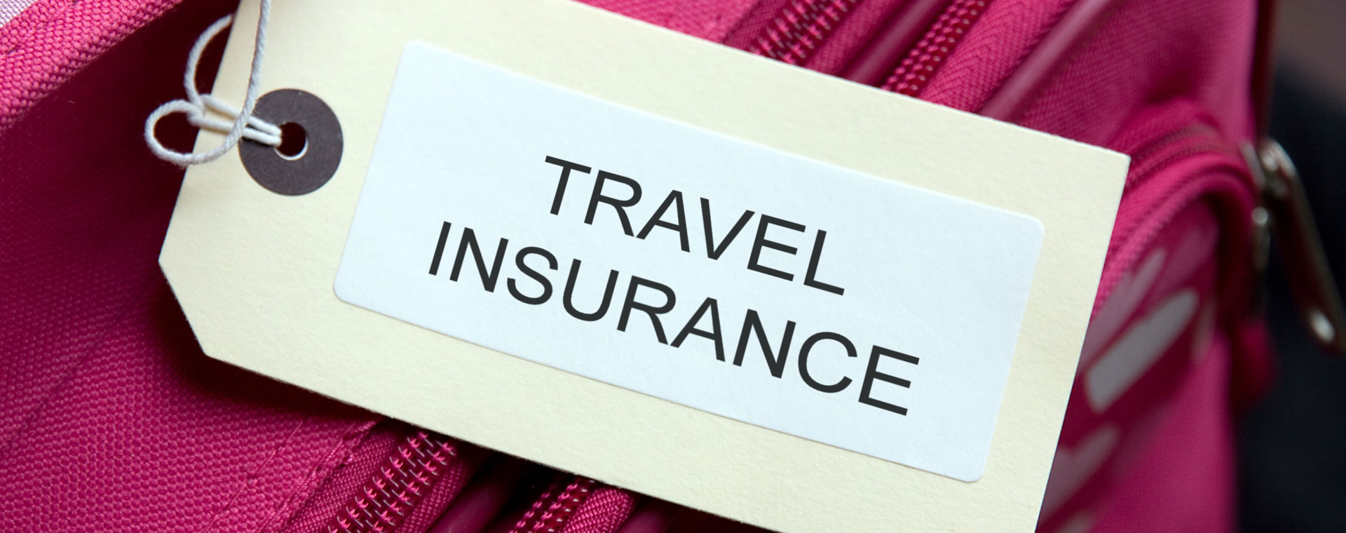 tanzania travel insurance