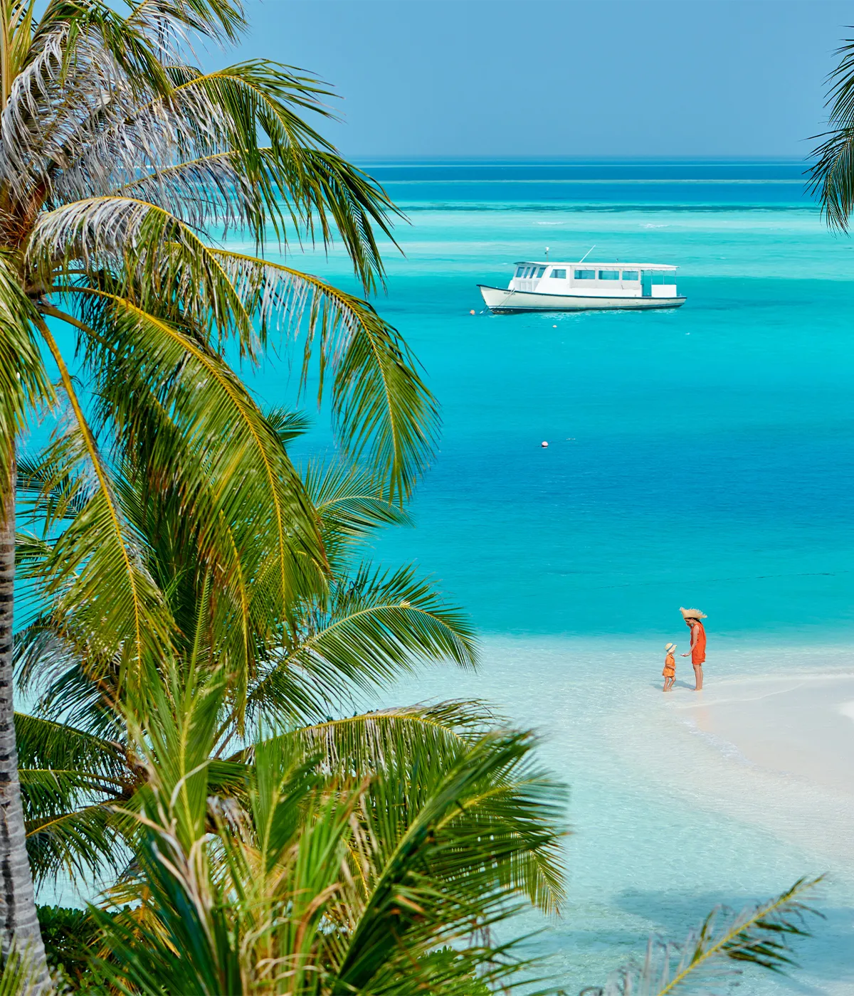 Zanzibar Island Tours